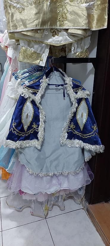 versage sep: SÜNNƏT GEYIMLƏRININ HAMISI SATILIR BIR YERDƏ BIZNES KIMI COX UCUZ — 10