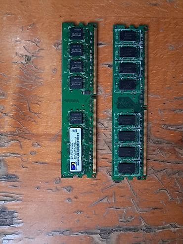 dvd rw: Kompüter hissələri dəsti - Anakart: Foxconn G31MX-S (Intel G31 — 5