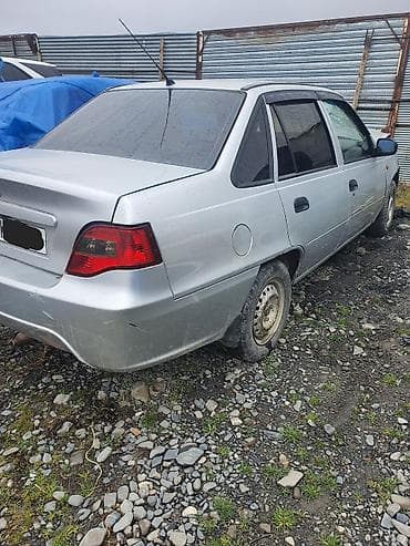 klass kredit moped: 2010 injektr ekanom və daşdöyən maşındır . Detallar ucuz asan — 1