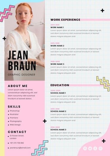 samsung a52s ikinci el: "Cv Resume BukletMenyu Logo Köhnə rəsmlərin bərpasıOnline — 12