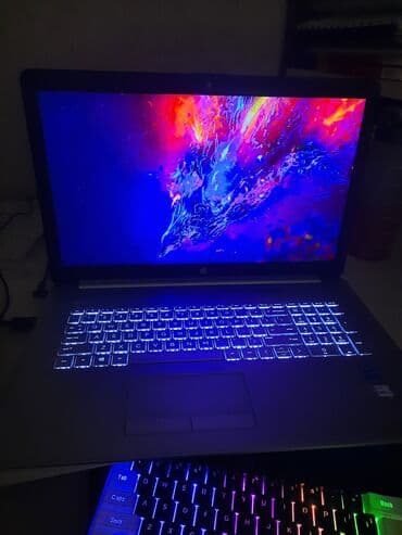 acer notebook: İşlənmiş HP ProBook, 15.6 ", Intel Core i5, 512 GB, Ünvandan götürmə — 1