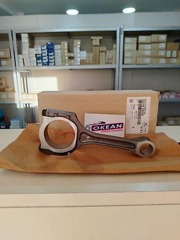 masin satis saytlari: Kia Rio, Ceed, Cerato, Optima, Sportage / Hyundai Accent, Elantra — 3
