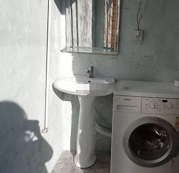 memar ecemi 3 otaqli evler: 50 kv. m, 2 otaqlı — 5