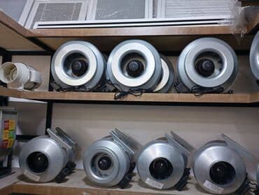 havalandırma matoru: Havalandirma Matorlarin Fan ve Ulitqa ( ilbiz ) Matorlarin Topdan ve — 5