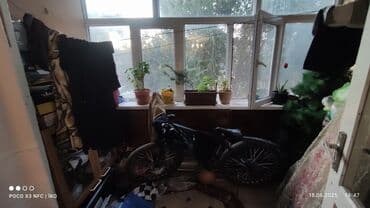 купить дом в бина: Баку, Бина, 3 комнаты, Вторичка, 65 м² — 10