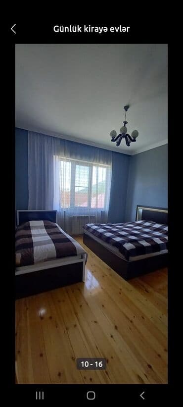 дом в ивановке: 200 kv. m, 5 otaqlı, İnternet — 15