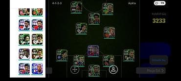 Xbox One: Salam Hesab tək bağdı ölü bağ hesablarla səhv salmayın təcilidir deyə — 2