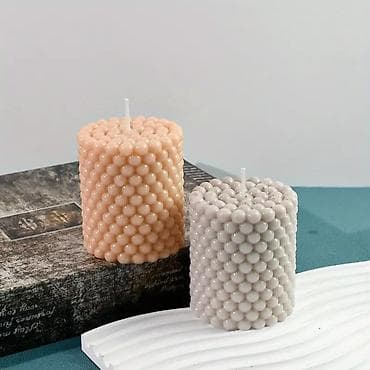 Ev saatları: Şam Fiqurlu — 2