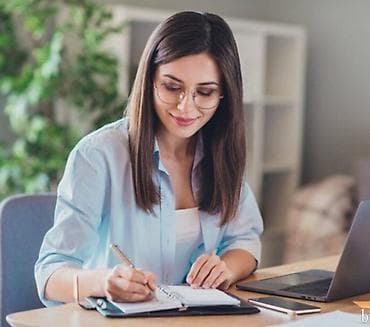 klinikada resepsn vakansiya: Sağlamlıq və estetik mərkəzimiz üçün qeydiyyat üzrə vakansiya — 1