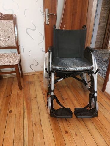 əl arabası qiyməti: Əlil arabasi — 1