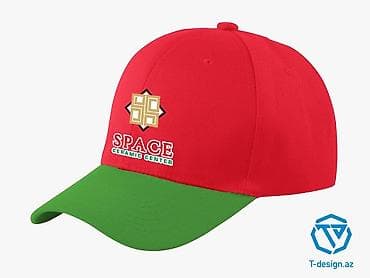 topdan satiş paltarlar: Bütün növ mayka və Uniformaların Tikilişi ✔ İstənilən dizaynda logo — 5