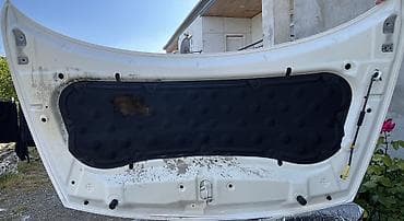 kia rio starter: Kia Rio, 2014 il, Almaniya, Pulsuz çatdırılma — 3