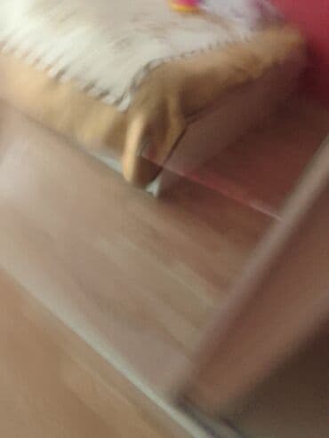 3D panellər: Kupe, 2 qapılı Düz dolab, Qarderob, paltar dolabı — 2