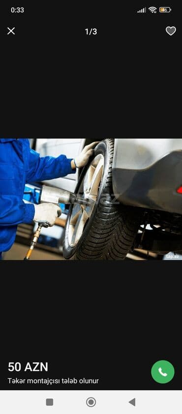 moyka arendaya verilir 2023: Hazır biznes 136 məktəbin yanda bine kendi hazır obyek aparatlar — 1