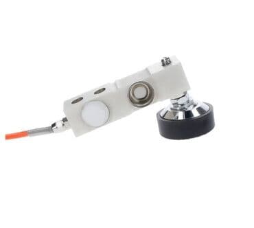 tərəzi qiyməti: Barkod tərəzisi, 1000 kq, Zəmanətlə — 11