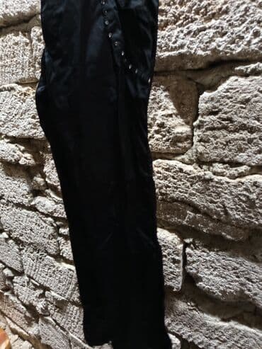 toy üçün qızıl komplektler: Qadın geyimləri. hər biri 50 qəpik - Aylin markalı qadın blazeri — 20