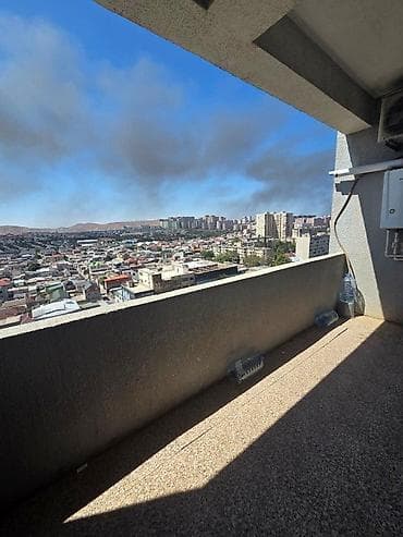 bine salxozda ev: ✨ MÖHTƏŞƏM TƏKLİF! ✨ 📍 Elmlər Akademiyası metrosunun yanında, Hüseyn — 10