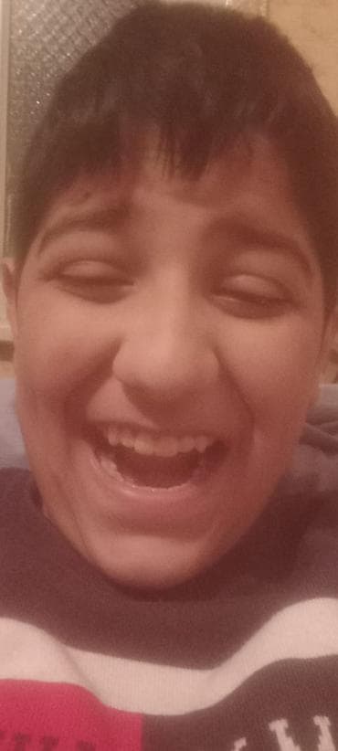 redmi a 5: Elan: Gəncədə PS4 axtarılır Məzmun: - PS4 konsolu alınır - Təklif — 2