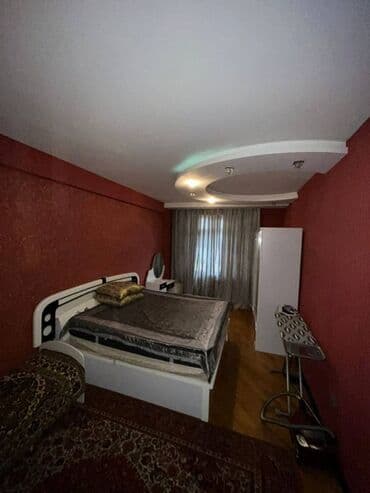 kiraye evler metro: Nizami metrosunun yaxınlığında Heyder Turk liseyinə və məsədidadaş — 10