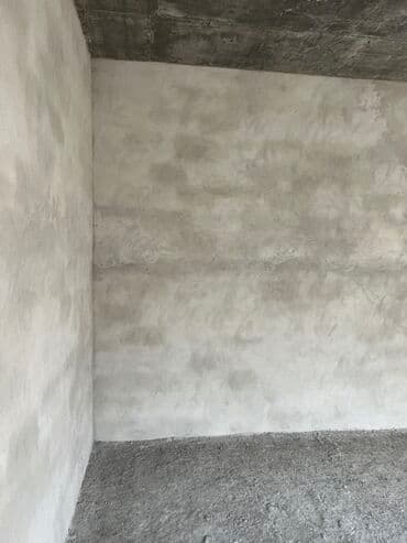 dasinmaz emlak mingəçevir: Qaraçuxur qəs., 1 otaqlı, Yeni tikili, m. Neftçilər, 30 kv. m — 4