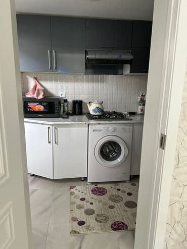 купить дом в говсанах: 2 комнаты, 40 м² — 4