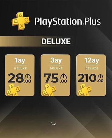 şaşki oyunu: PlayStation oyunları – Alın və yazdırın Xidmət: - PS4 və PS5 üçün — 2