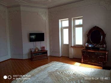 сдаю в аренду помещение: Xətai rayonu rabociy tərəfdə Narqilə kafesinə yaxın ərazidə 9 sot — 22