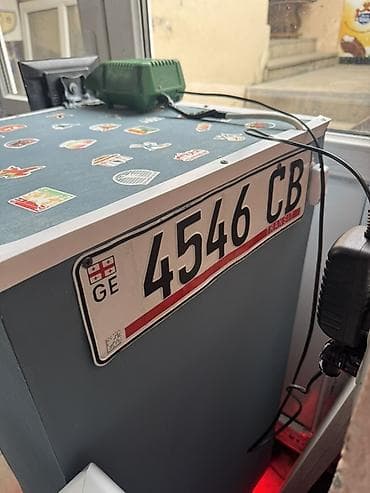 dubay iphone 16: Sırf Əl İşidi Özum Yığmışam Hər Şey İşləkdi (4 Ədəd Yemiş Kalonka) - — 5