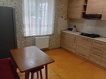 pub restoran: Sabunçuda kirayə heyət evi verilir Koroğlu metrosuna yaxın heyet — 6
