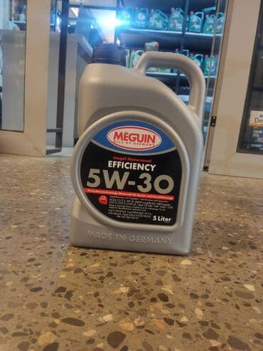 shell helix ultra 5w 30 qiymeti bakida: 5 l, 5w30 — 3