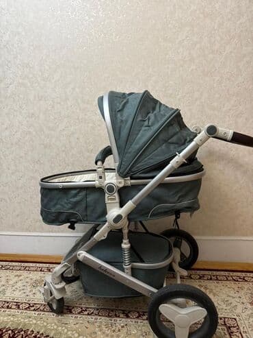 Boşqablar: İşlənmiş, Ödənişli çatdırılma — 1