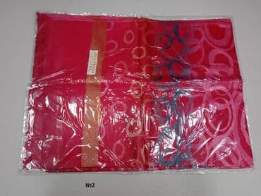 шарфы и палантины из пашмины: Шарфы и платки №8, №12 - 8 азн №14 - 10 азн остальные по 5 азн №8 — 3