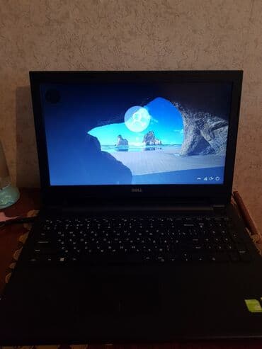 atv plus ustasi: Windows 10 du ekrandakı ləkədən başqa hecnə prablemi yoxdu oda böyümür — 4