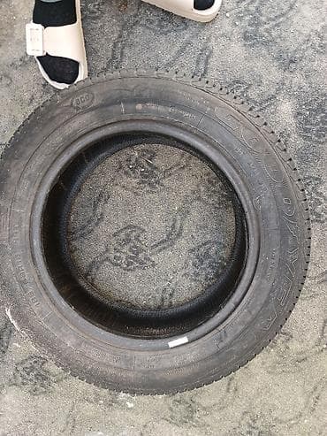 Teker satilir cox az işlenib tezeden secilmir lalafo.az -da Teker satilir cox az işlenib tezeden secilmir