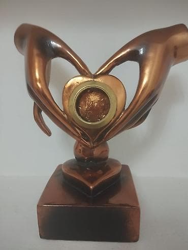 текстиль: Suviner dəmirdən hun 25 sm səkil qoymaq ücun — 8