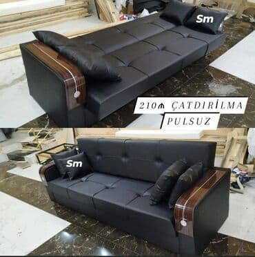 Divan, Yeni, Açılan, Bazalı, Parça, Rayonlara çatdırılma