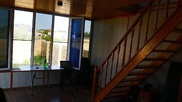 2 sot torpaq satilir: 5 sot, Tikinti, Mülkiyyətçi, Kupça (Çıxarış) — 9