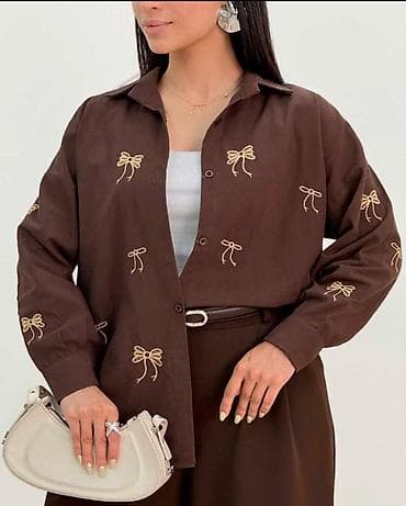 Endirim olunacaq. M,L,Xl ucun uygundur — 1