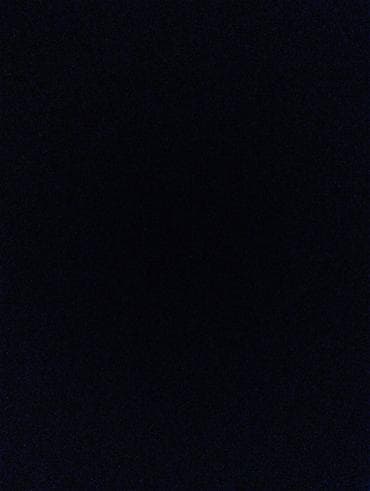 belarus 1025 satisi: Xadimə, Kafe, 41 yaş, 5 ildən artıq təcrübə — 1