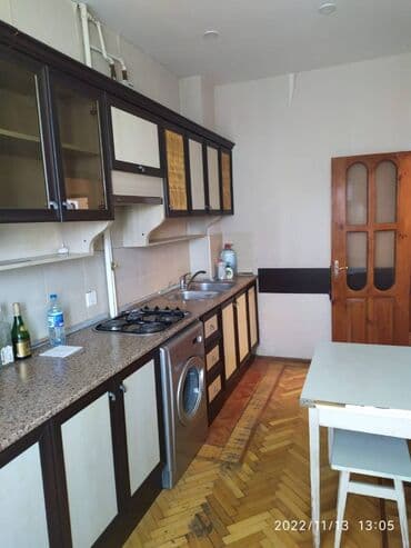 vurgun residence kiraye evler: Binəqədi rayonu,Yeganə şadlıq sarayının arxası,Xutorda,7-ci mərtəbənin — 4