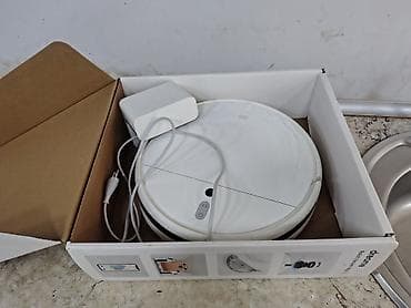 xiomi pad 6: Unvan Sumqayit dasi zeifdi kim isdeyir alib dasin deyisib islede — 3