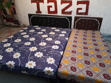 kravat tək: Taxt Tezedir hazirlari var tek neferlik 60manat zemanetlidir — 2