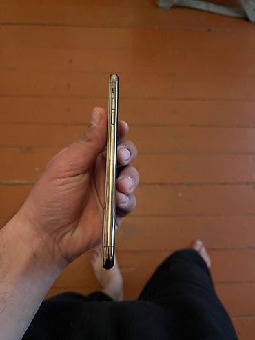 iphone 8s plus: IPhone Xs Max, 64 GB, Space Gray — 2