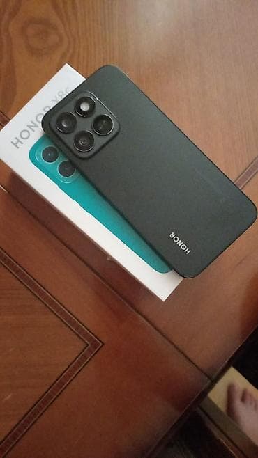 Honor X8c, 128 GB, rəng - Qara, Face ID lalafo.az -da Honor X8c, 128 GB, rəng - Qara, Face ID