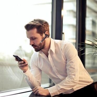 jbl qulaqcıq: Yeni Simsiz (Bluetooth) Qulaqcıqlar, rəng - Qara — 3