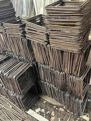 anbardan: İsdenlən ölçude 0.50santıdan -5 metreyə kimi təmiz 8 liy katinka və 10 — 5