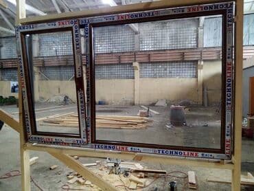 qapi pencere modelleri: HAZIR qapıların, pəncərələrin satışı həmçinin istənilən formada qapı — 1