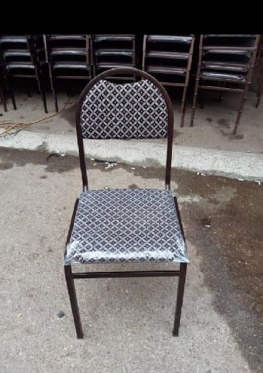 gaming oturacaqlar: Stullar anbardan satiş var — 1