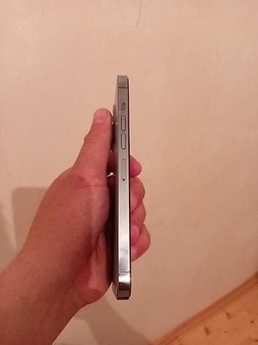 iphone xs max 2 el: IPhone 13 Pro Max, 256 GB, Gümüşü, Face ID — 3