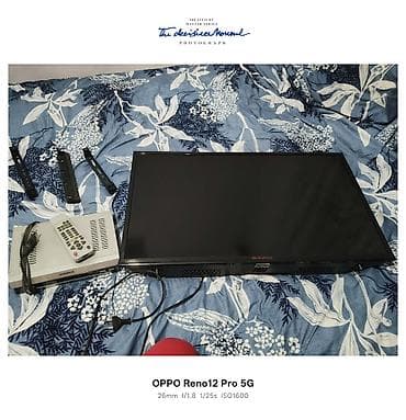 android 14 tv box: Televizor Shivaki LCD 32" — 1